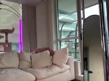 girl cam all day pprincesskyliee image #9269855