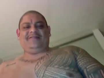 couple cam all day roxy_rio760 image #8796145