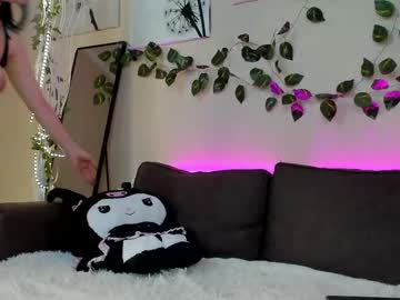 couple cam all day dirty_familyy image #9692065