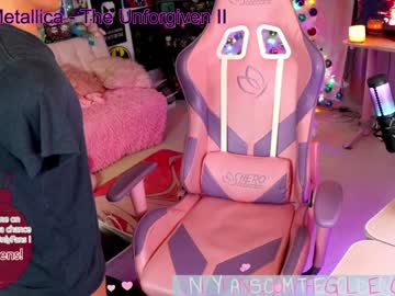 girl cam all day goldengoddessxxx image #736700