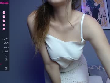 girl cam all day mato_sakura image #2255945
