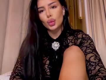 girl cam all day moniqueeass image #6049056