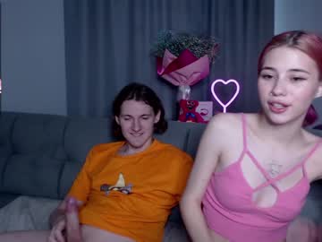 girl cam all day sarah_kurt image #2756044