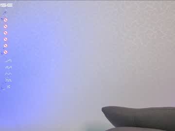 girl cam all day shycinderella image #3910187