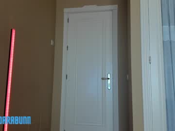 girl cam all day adarabunny image #4844153