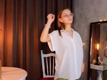 girl cam all day beatrixcrull image #7774501
