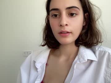 girl cam all day crown_of_vice01 image #4923574