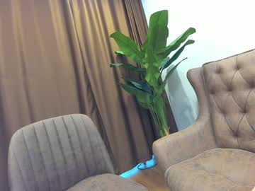 girl cam all day ehotlovea image #3758110