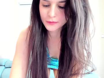 girl cam all day elaanna image #5469539