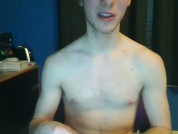 man cam all day johnnyj96 image #953304