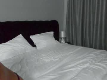 girl cam all day moniqueeass image #247379