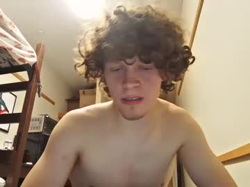 man cam all day riphunter1 image #5648276