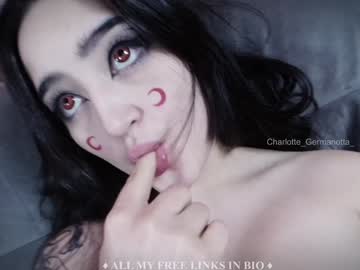 girl cam all day charlotte_germanotta_ image #8259834