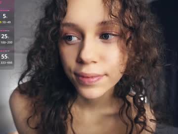 girl cam all day elvahamling image #8323522