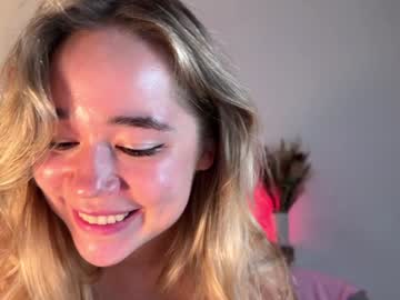 girl cam all day kristyspiritedaway image #8118622