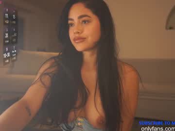 girl cam all day n_o_v_a image #8917185