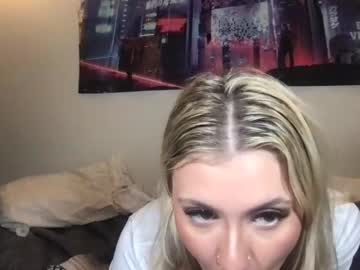 girl cam all day scarlettsantana_ image #3062300
