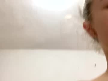 couple cam all day sexy_dollsxxx image #5835833