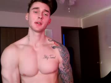 couple cam all day thebrentsavage image #5001233