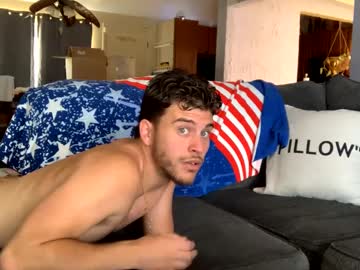 man cam all day wentbrokeonstrippers image #9691981