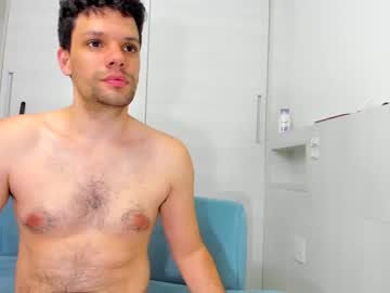couple cam all day yaranaika403 image #2667456