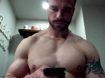 man cam all day beachboy0430 image #3480665
