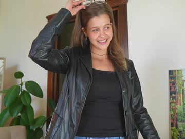 girl cam all day eli_sun image #9712605