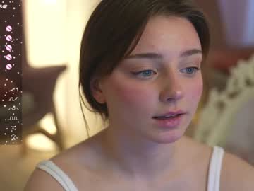 girl cam all day floret_joy image #6687238