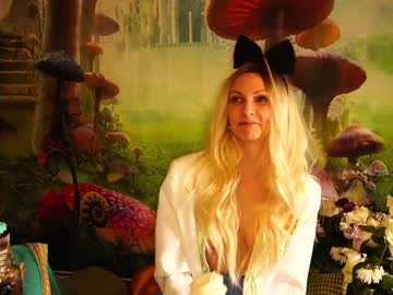 girl cam all day kaileeshy image #1505173