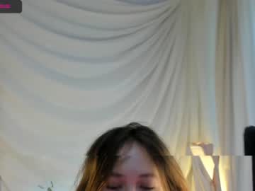girl cam all day sawayamaa image #415233