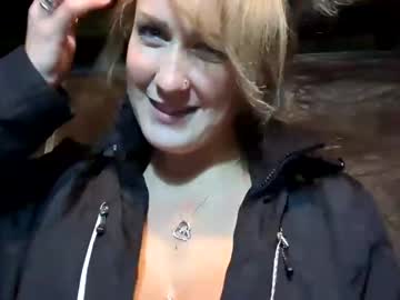 girl cam all day desiresunlimited89 image #3455468