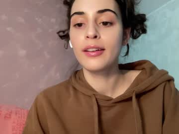 girl cam all day wonderland_stia image #7750485