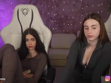 couple cam all day anabel054 image #6516591