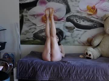 girl cam all day jennycutey image #7596972