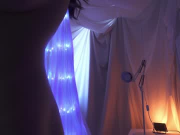 girl cam all day sunny_maria image #6416655