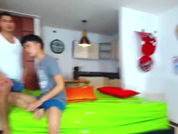man cam all day flickers1 image #1899558