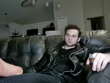 couple cam all day alphazack14 image #5330846