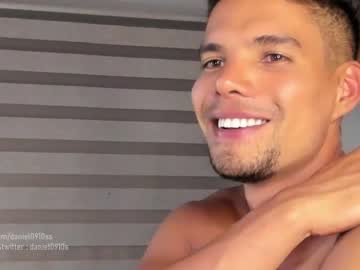 man cam all day daniel0910s image #6741760