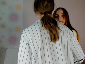 couple cam all day sunnylioo image #7394330