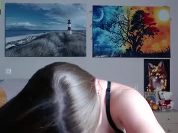girl cam all day sweet_sin_sati image #7505364