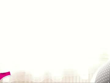 girl cam all day clementine__ image #1477865