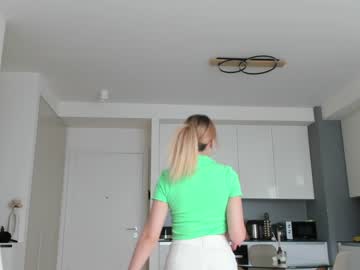 couple cam all day feel_our_vibe image #5823197