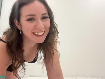girl cam all day bambileee image #9447788