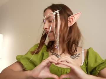 girl cam all day julli_a image #8156573