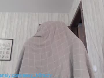girl cam all day sexy_b0rsch image #2833300