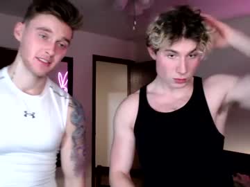 couple cam all day thebrentsavage image #3669969