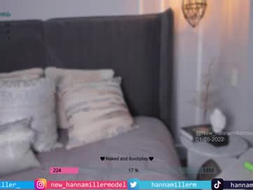 girl cam all day _hannamiller image #2359464