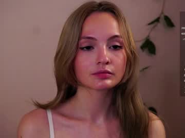 girl cam all day esmeblond image #7554986