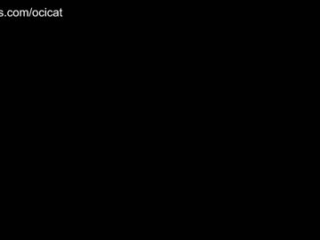girl cam all day ocicat image #7053791