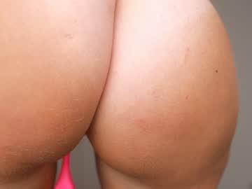 girl cam all day visualedge image #894395